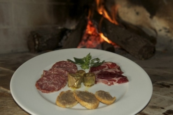 Il Casale di Mario - photo 8