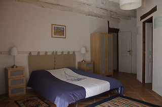 Un séjour pour 2 à Les Tours De Bombel à Saint-Amand-de-Coly (24)