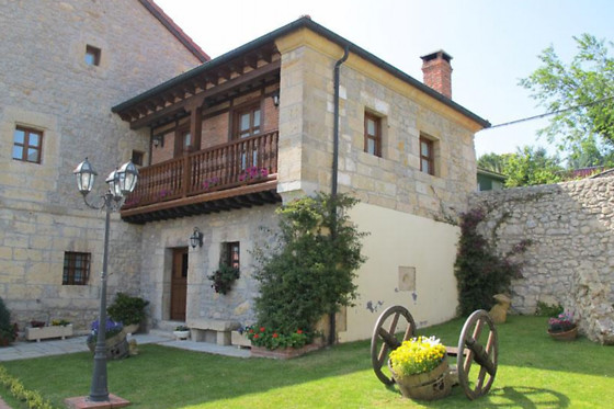 POSADA LA VICTORIA - photo 1