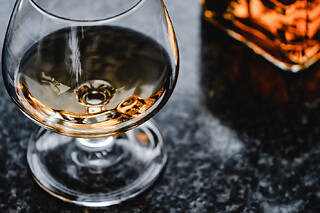 Initiation au rhum à Toulouse