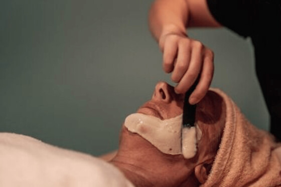 Soins du visage à Nancy (54) - Soin 