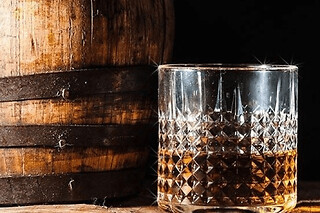 Initiation au rhum à Lyon