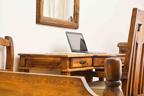 Online Booking EPS - photo 3