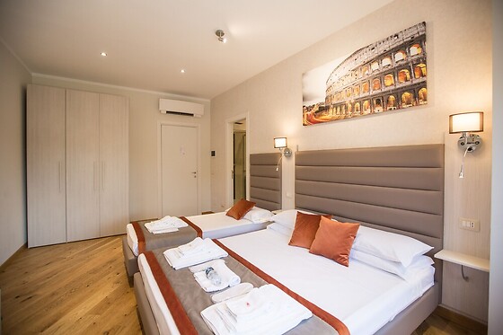 Online Booking EPS - photo 2