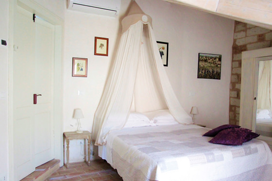 Ca' San Sebastiano Wine Resort & Spa - photo 12