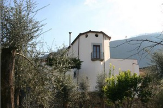 Agriturismo Casa Scola - photo 32
