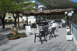 Hotel Quisisana