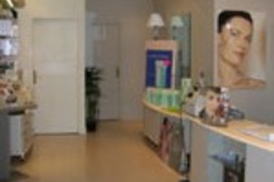 Espace Beauté Jouvence - photo 7