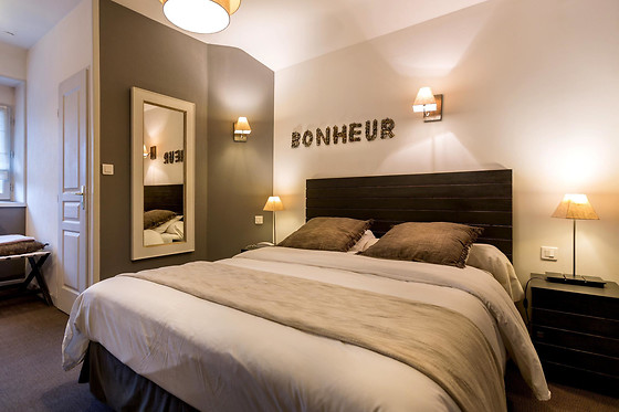 Relais du Quercy - photo 4