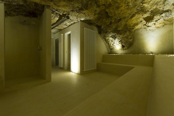 La casa del porto - photo 11
