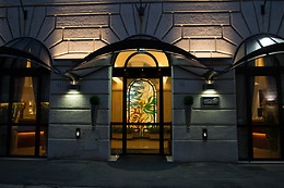 Hotel Windrose