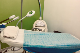 FENIX FUSION ESTETIC CENTER