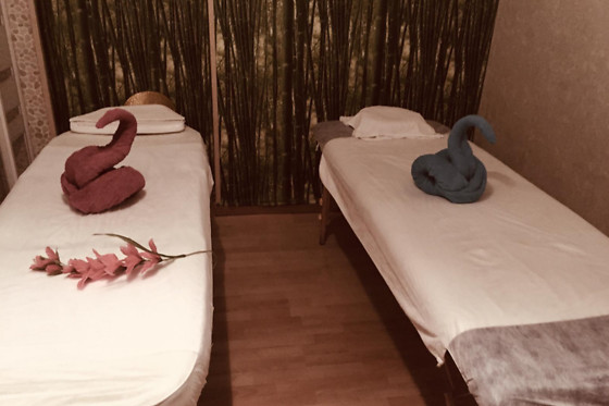 FENIX FUSION ESTETIC CENTER - photo 6
