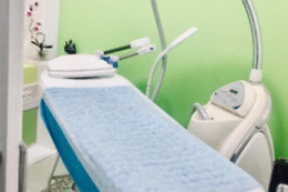 FENIX FUSION ESTETIC CENTER