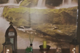CELTIK SPA - CLÍNICA DE ESTÉTICA E BEM ESTAR