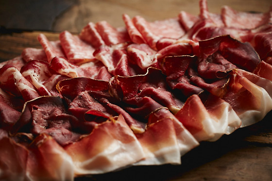 Sapori Solari - photo 5