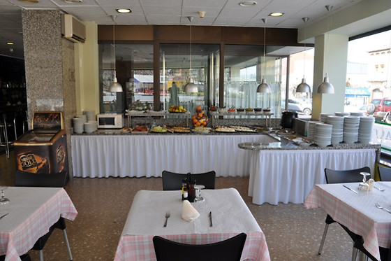 HOTEL BONCOMPTE - photo 7