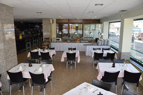 HOTEL BONCOMPTE - photo 5