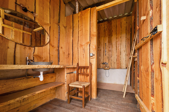 Gîte Saint Roch - photo 7