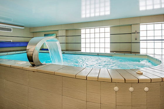 Bulle de Bien-Être