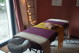 Funbooker