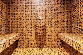 Hammam & massage balinais à Paris 11ème