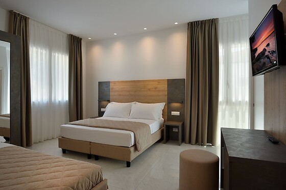 Online Booking EPS - photo 0