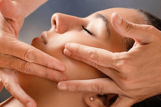 Massage "Myofascial" à Paris 16ème