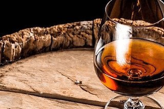 Dégustation de Rhum à Toulouse - Tarif Duo - 2h
