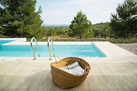 Online Booking EPS - photo 0