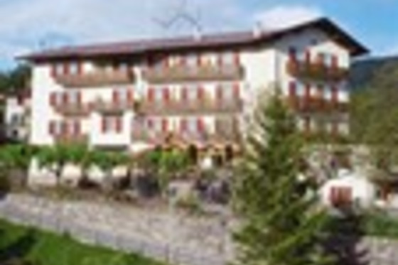 Hotel Panorama Wellness & Resort - photo 18