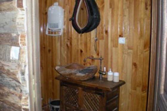 Les Chambres de l'Ouest - photo 32