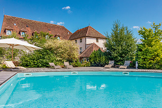 Week-end soin et bien-être