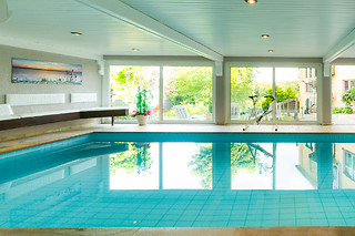 Séjour détente pour 2 à l'Hôtel Restaurant & Spa Au Lion d'Or*** à La Petite-Pierre (67)