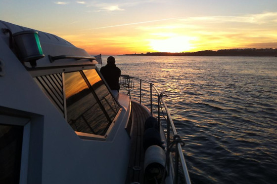AQUASTART - BOAT CAR & BIKE TOURS - photo 1