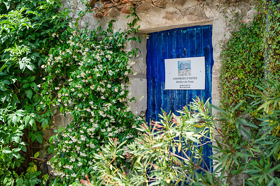 Atelier de Fons - photo 5