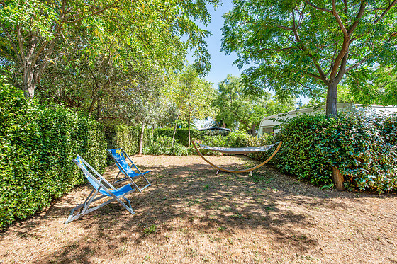 Camping Altea - photo 4