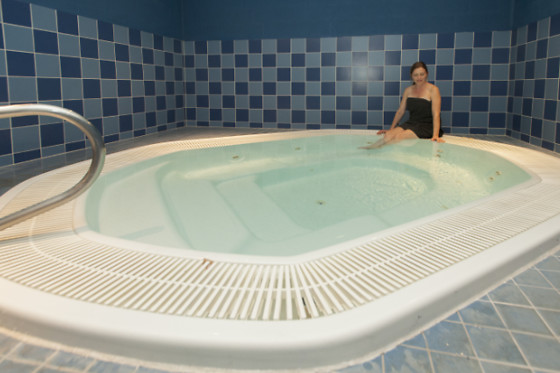Da Vinci Fitness & Wellness Wavre - photo 9