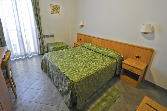 Albergo Ristorante la Veranda - photo 1