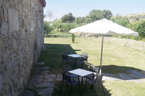 CASA RURAL QUINTO PINO - photo 4