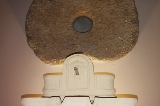 CASA RURAL QUINTO PINO - photo 6