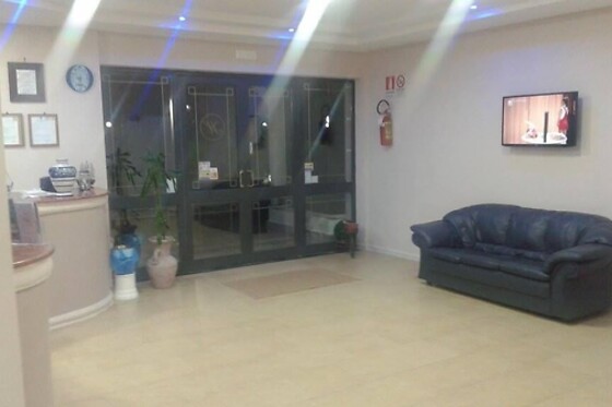 Online Booking EPS - photo 5