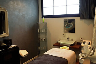 Massage à Antony (92) - Soin du visage - 30 min