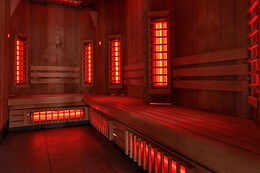 Funbooker
