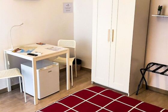 Online Booking EPS - photo 1