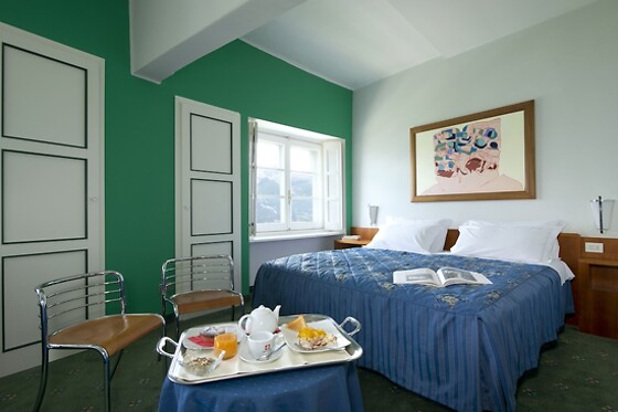 Online Booking EPS - photo 2