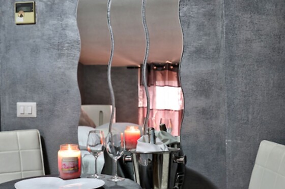 Online Booking EPS - photo 4