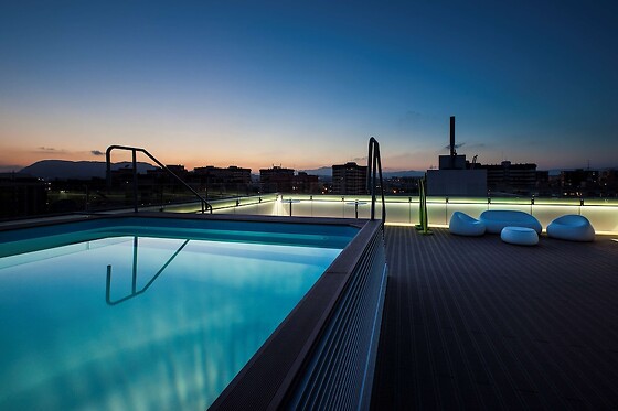 Online Booking EPS - photo 3