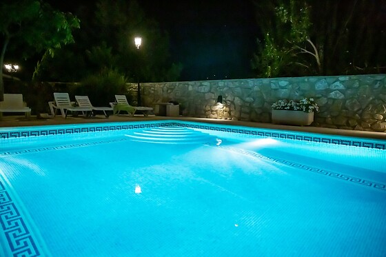 Online Booking EPS - photo 3