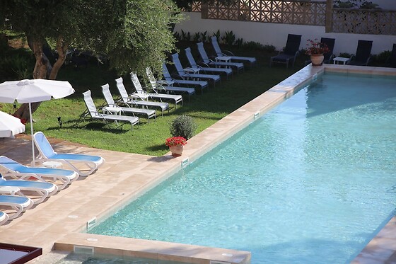 Online Booking EPS - photo 3